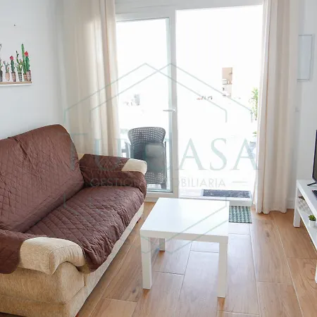 La Rana Holiday home *