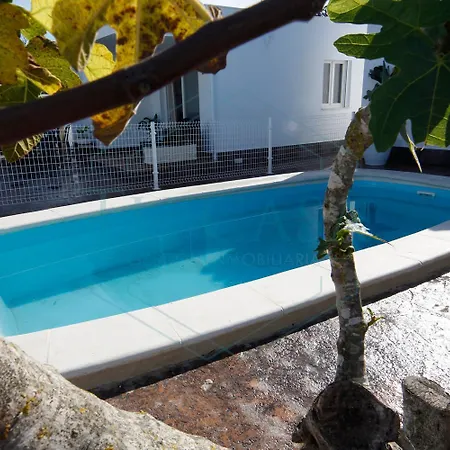 La Rana Holiday home Chiclana de la Frontera